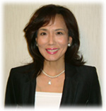 プロフィール